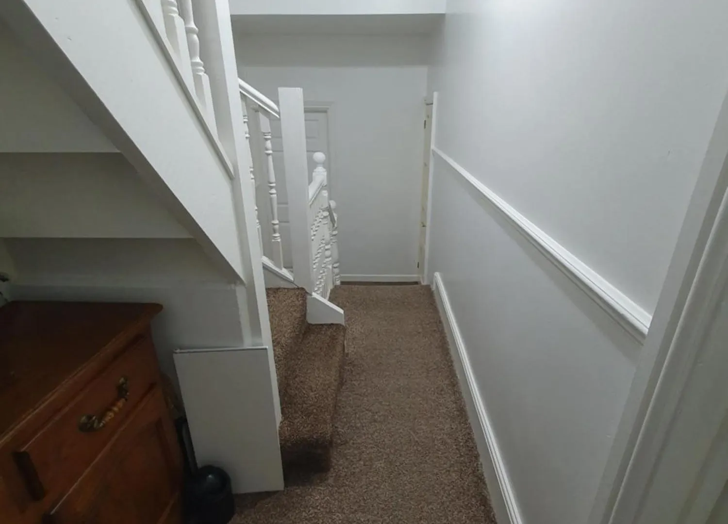 Homestay Private Luxury Double Room In Cardiff United Kingdom