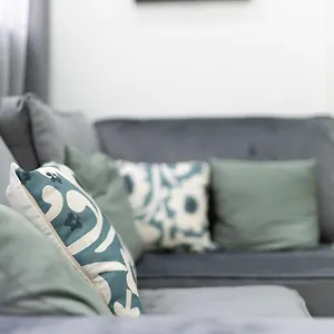 Wifi | Garden | 2br Cardiff