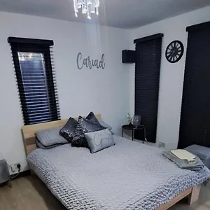 The Cwtch Cardiff
